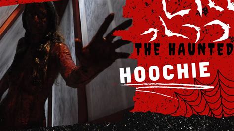 haunted hoochie skid steer|the hoochie house.